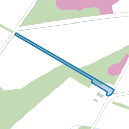 Perceel OMN01-F-2132