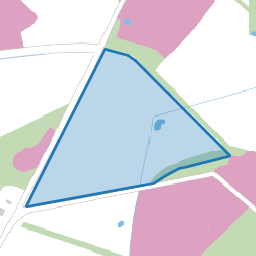 Perceel OMN01-F-2135