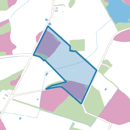 Perceel OMN01-F-2137