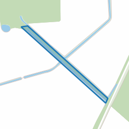 Perceel OMN01-F-2140