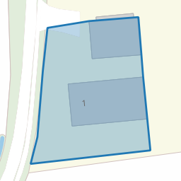 Perceel OMN01-F-2142