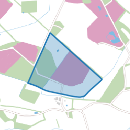 Perceel OMN01-F-2150