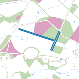 Perceel OMN01-F-2151