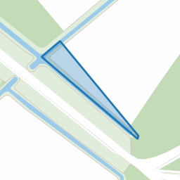 Perceel OMN01-F-2156