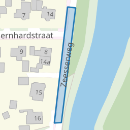 Perceel OMN01-F-2359