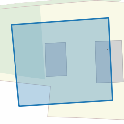 Perceel OMN01-F-2373