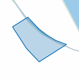 Perceel OMN01-F-2417