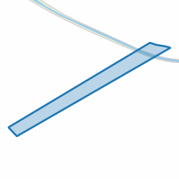 Perceel OMN01-F-2419