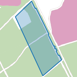 Perceel OMN01-F-2508