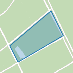 Perceel OMN01-F-2509