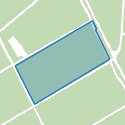 Perceel OMN01-F-2510