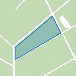 Perceel OMN01-F-2515