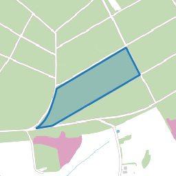 Perceel OMN01-F-2517