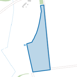 Perceel OMN01-F-2533