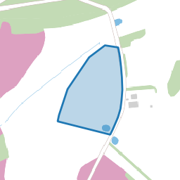 Perceel OMN01-F-2540