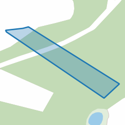 Perceel OMN01-F-2584