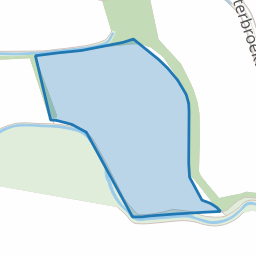 Perceel OMN01-F-2602