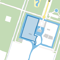 Perceel OMN01-F-2603