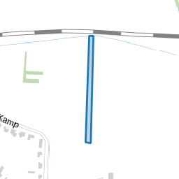 Perceel OMN01-F-2657