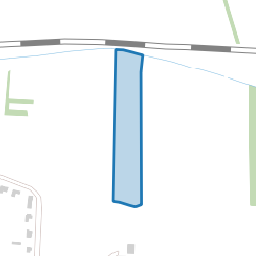 Perceel OMN01-F-2659