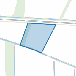 Perceel OMN01-F-2667