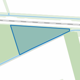 Perceel OMN01-F-2681