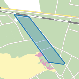 Perceel OMN01-F-2701