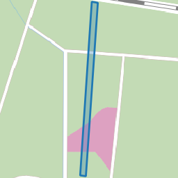 Perceel OMN01-F-2745