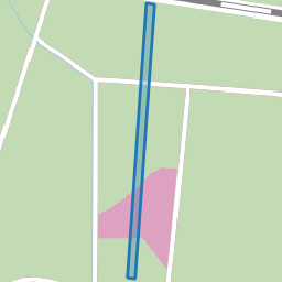 Perceel OMN01-F-2747