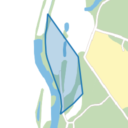 Perceel OMN01-F-2795