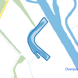 Perceel OMN01-F-2830