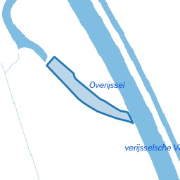 Perceel OMN01-F-2831