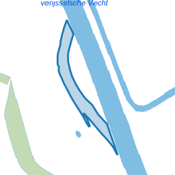 Perceel OMN01-F-2833