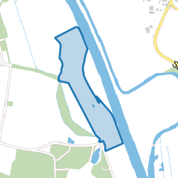 Perceel OMN01-F-2835