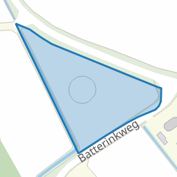 Perceel OMN01-F-2845