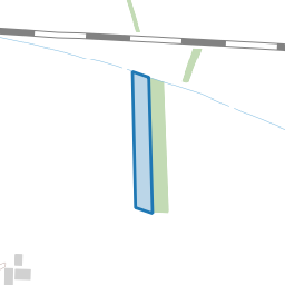 Perceel OMN01-F-2846