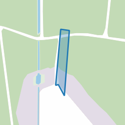 Perceel OMN01-F-2867