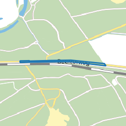 Perceel OMN01-F-2887