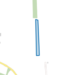 Perceel OMN01-F-2937