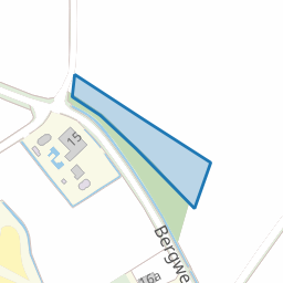 Perceel OMN01-F-2940