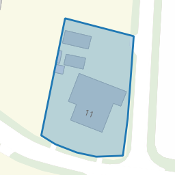 Perceel OMN01-F-2958