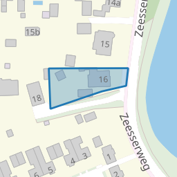 Perceel OMN01-F-2989