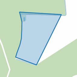 Perceel OMN01-F-2993