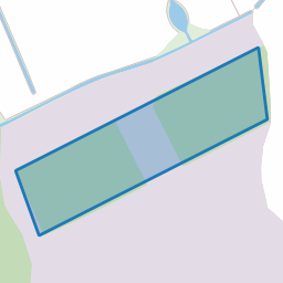 Perceel OMN01-F-2997