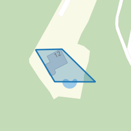 Perceel OMN01-F-3020