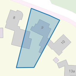 Perceel OMN01-F-3087