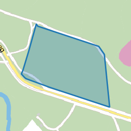 Perceel OMN01-F-3149