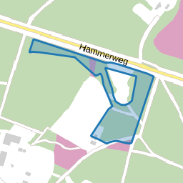 Perceel OMN01-F-3157