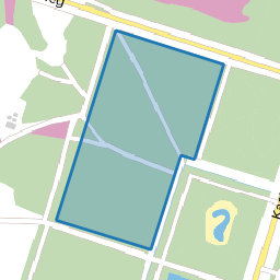 Perceel OMN01-F-3159