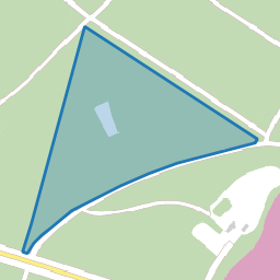 Perceel OMN01-F-3183